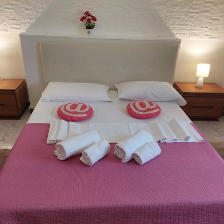 Juliet'S Eye Apartment Verona Luaran gambar