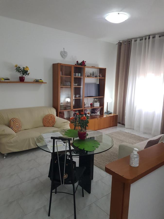 Juliet'S Eye Apartment Verona Luaran gambar