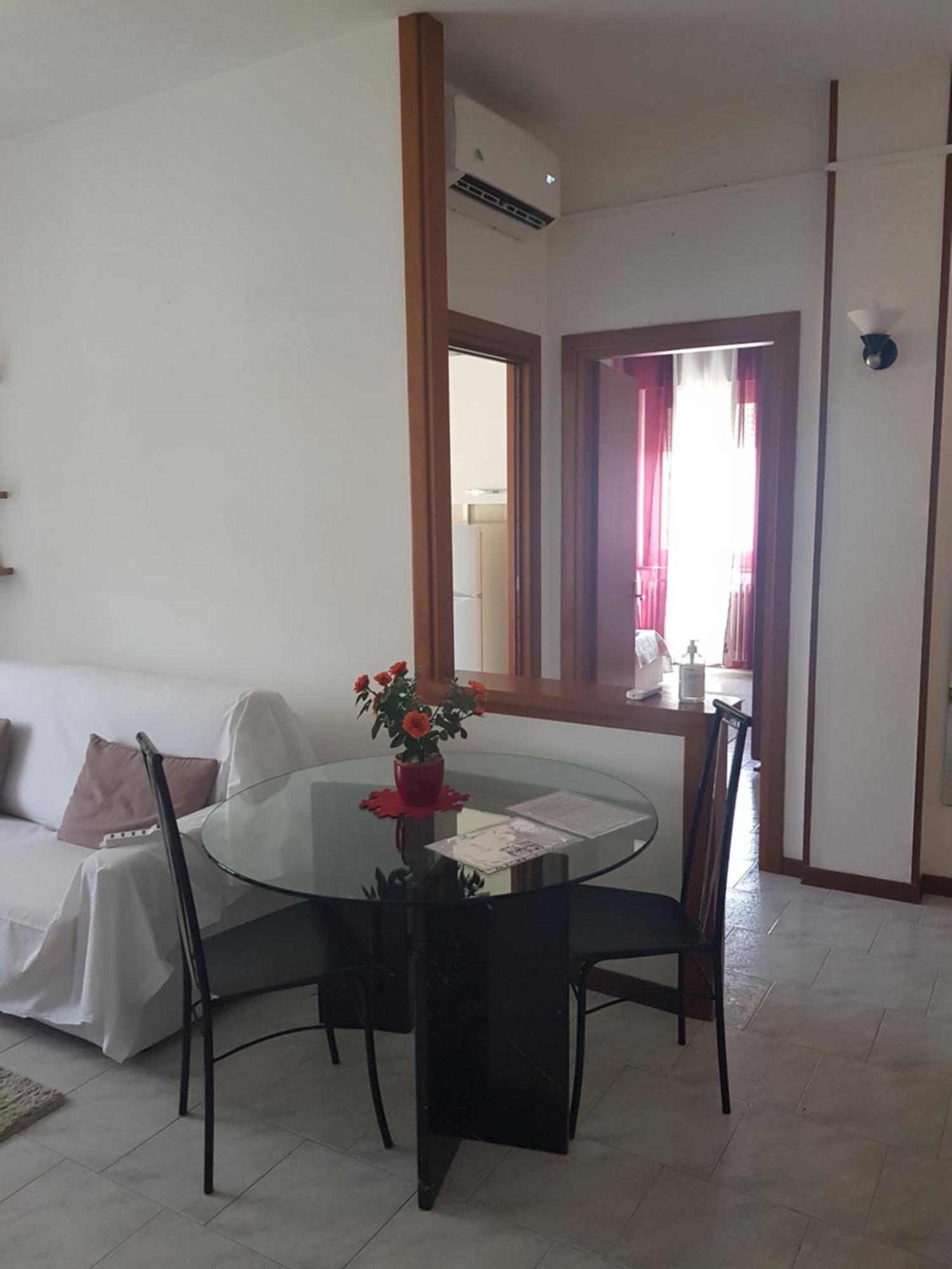 Juliet'S Eye Apartment Verona Luaran gambar