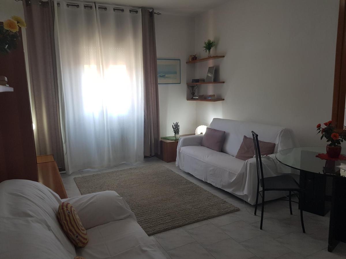 Juliet'S Eye Apartment Verona Luaran gambar