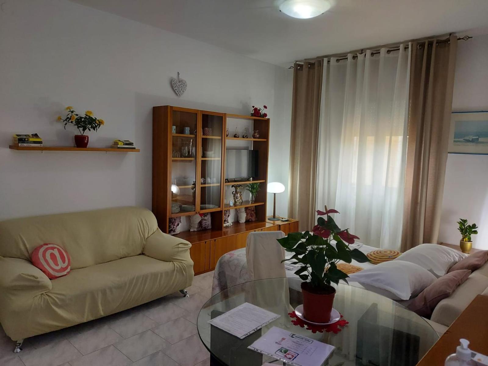 Juliet'S Eye Apartment Verona Luaran gambar