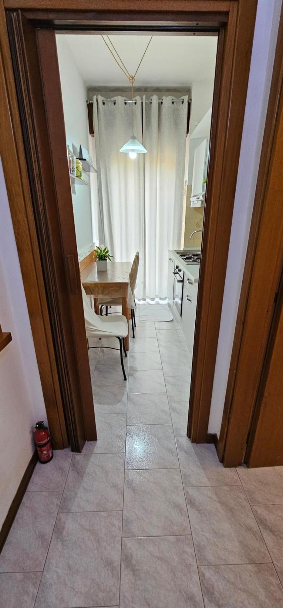 Juliet'S Eye Apartment Verona Luaran gambar