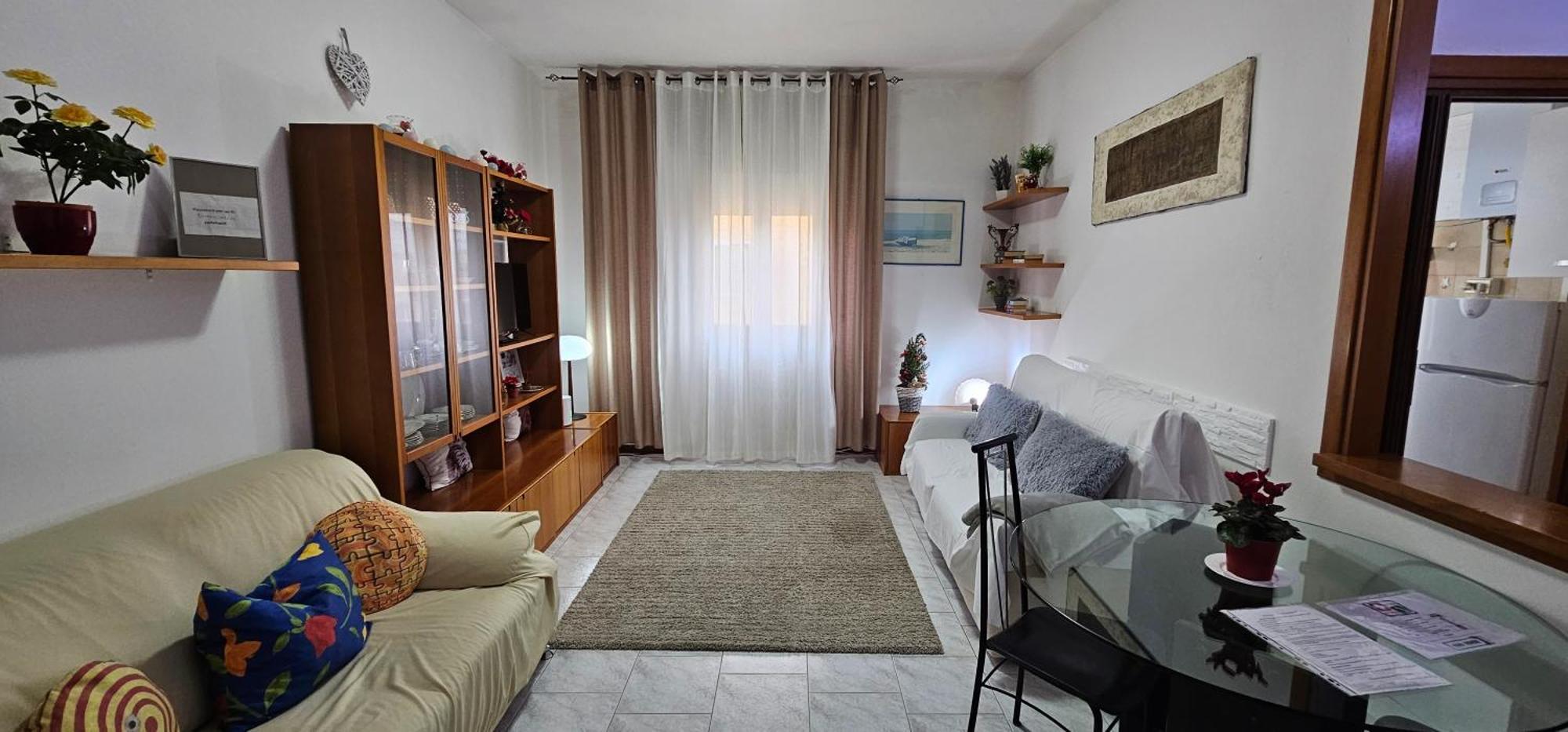 Juliet'S Eye Apartment Verona Luaran gambar